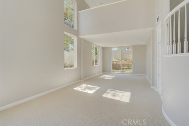 Building Photo - 45875 Paseo Gallante