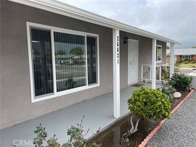 Foto del edificio - 26621 Oakmont Dr