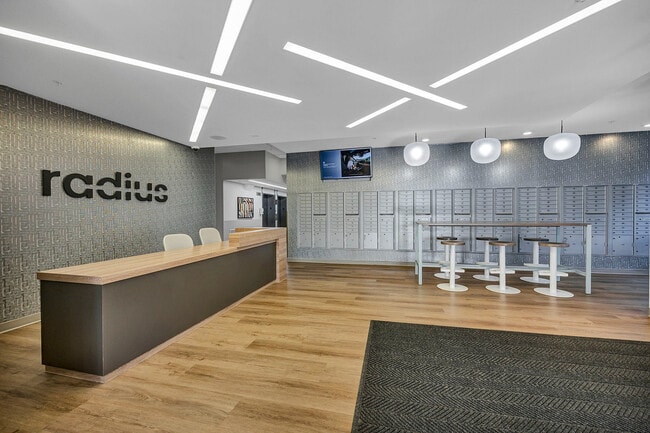 134-Radius at 15th - Leasing (6) - Radius