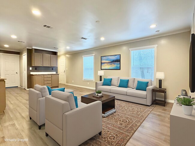 Foto del edificio - 109 Janice St