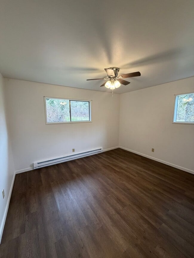 Foto del edificio - Home with a View!