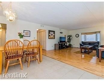 Building Photo - 2 br, 2 bath  - 55 Angleside Rd