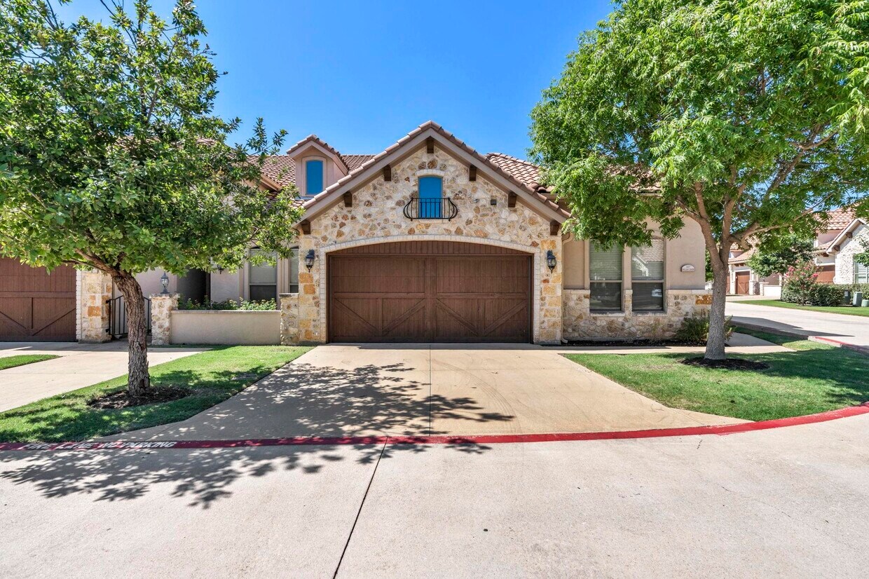 Foto principal - 307 Enclave Cir