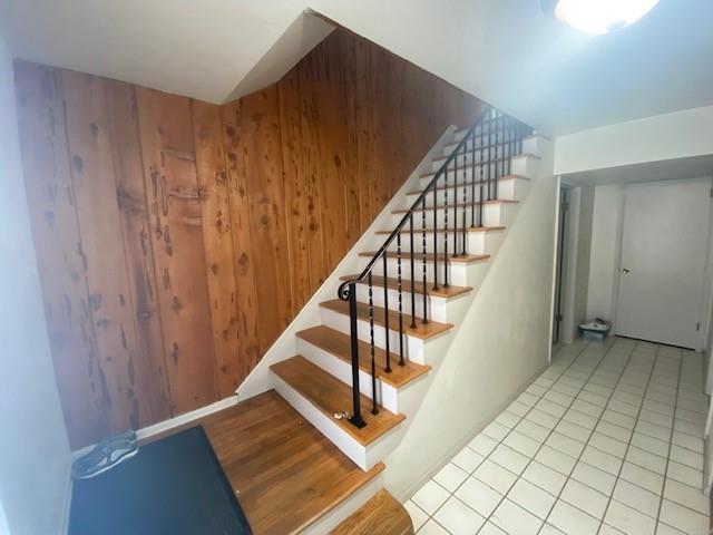 Foto del edificio - 337 Harvey Ave