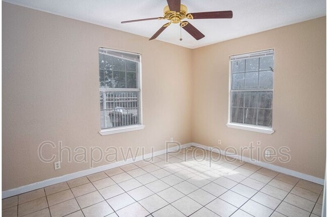 Foto del edificio - 717 N Colorado St