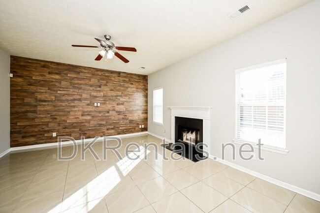 Foto del edificio - 7512 Congregation St