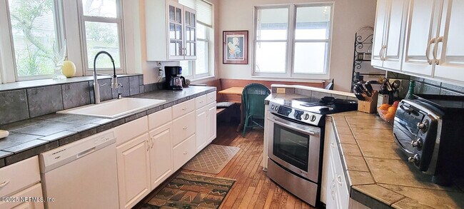 Foto del edificio - 125 Turtle Bay Ln