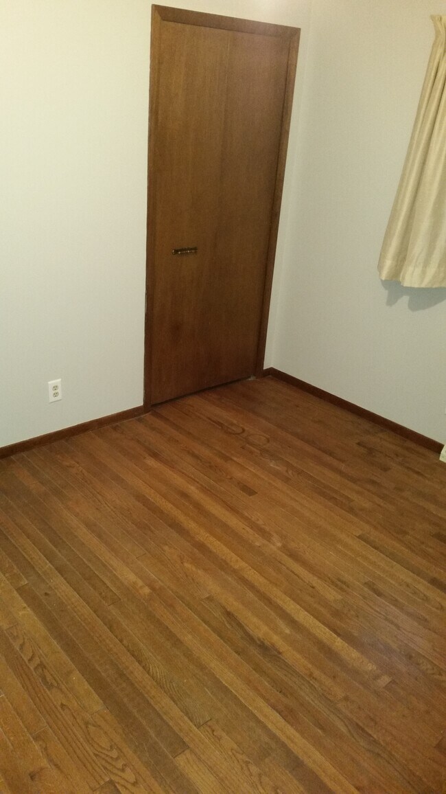 Foto del edificio - 3506 W Central Park Ave