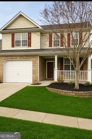 Building Photo - 219 Fox Creek Blvd