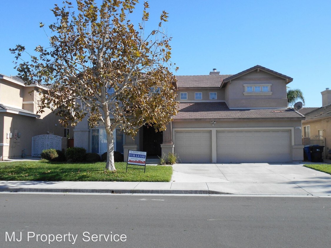 Foto principal - 6942 Cedar Creek Rd