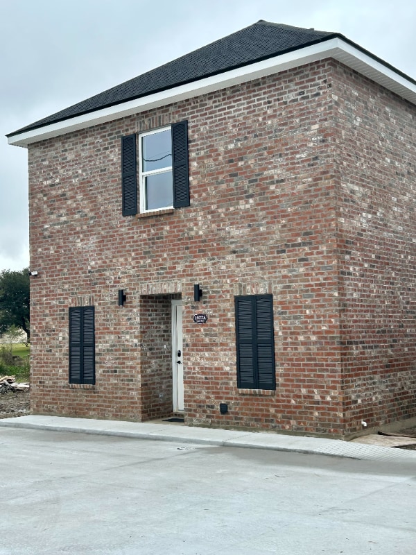 Foto del edificio - 1977 Bayou Rd