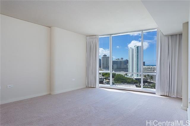 Foto del edificio - 1288 Kapiolani Blvd