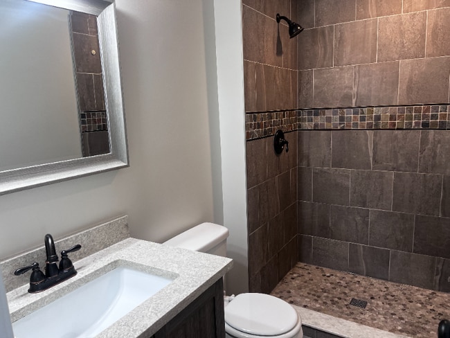 Building Photo - 2792 Marsala Ct