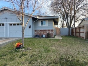 Building Photo - 7978 San Cosme Dr