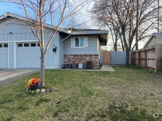 Building Photo - 7978 San Cosme Dr
