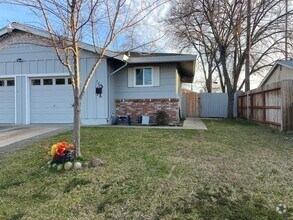 Building Photo - 7978 San Cosme Dr