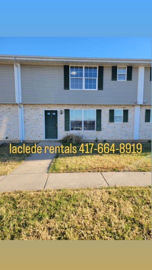 Building Photo - 1115 Glenridge St