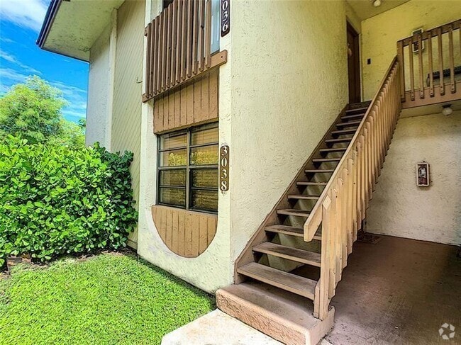 Building Photo - 3038 Coral Ridge Dr