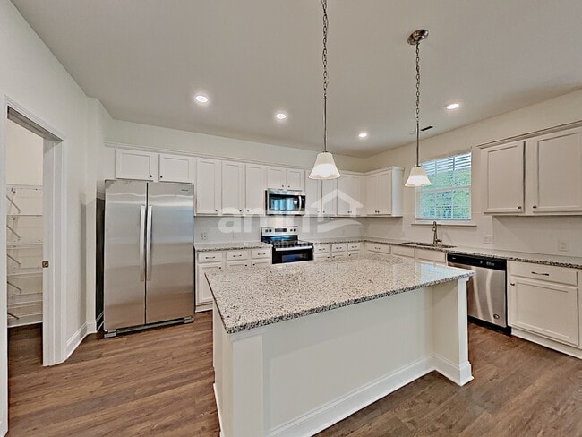 Building Photo - 12032 Brooksong Dr