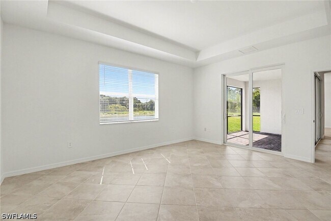 Building Photo - 18850 River Burst Ct