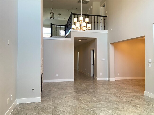 Foto del edificio - 13409 Preston Cliff Ct