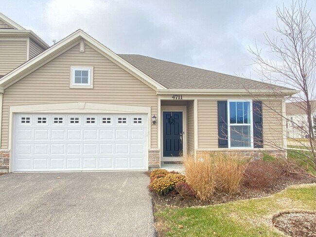 Building Photo - 4711 Redbud Ct