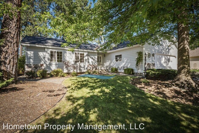 Foto del edificio - 3 br, 2 bath House - 460 S Jennie Ln