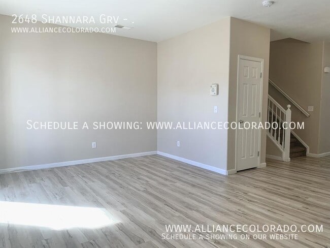 Building Photo - 2648 Shannara Grove