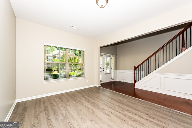 Building Photo - 1591 Pressley Ln