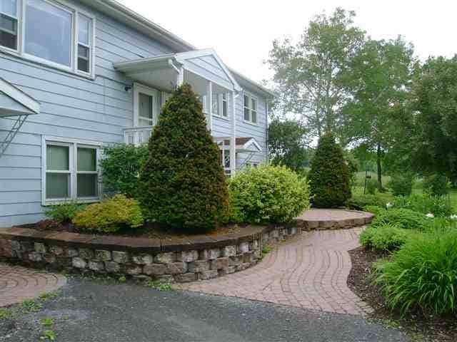 Primary Photo - 236 Junction Rd