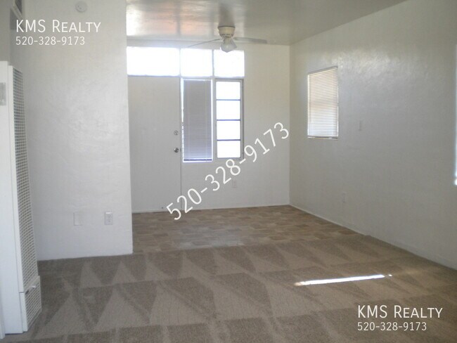 Foto del edificio - 1 Bed/1 Bath - OWNER/AGENT