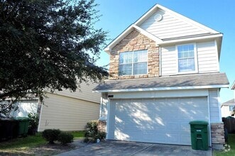 Building Photo - 12514 Jade Treasure Dr
