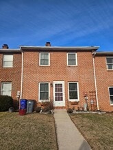 Building Photo - 4 Welty Ave