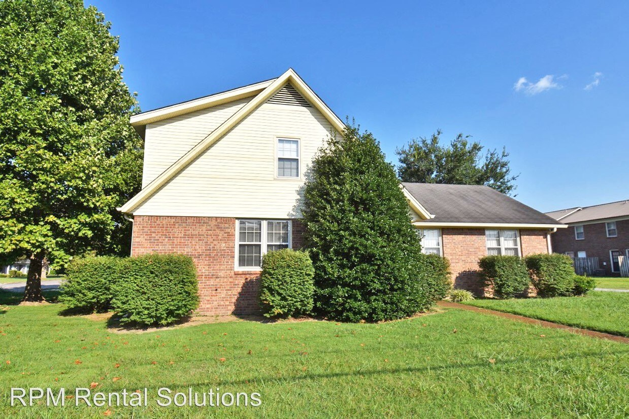 Foto principal - 792 E Northfield Blvd