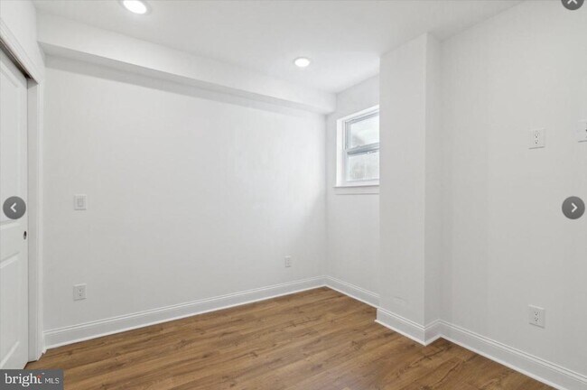 Foto del edificio - 673 N Preston St