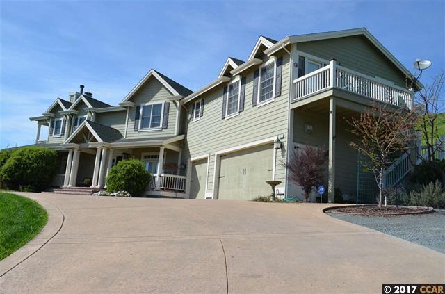 Foto principal - 1622 Lawrence Rd