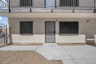 Building Photo - 3432 Aristos Ave