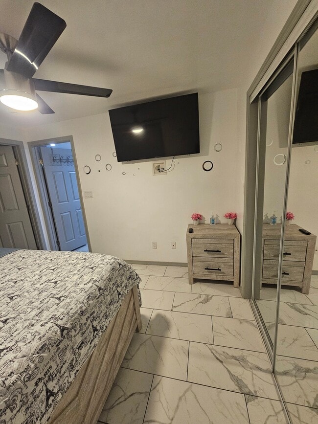 Foto del edificio - 124 E 135th St