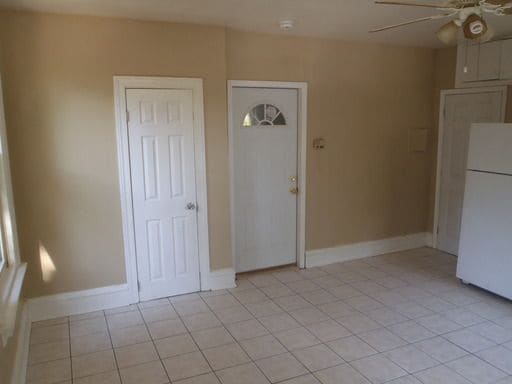 Building Photo - 3806 Chamberlayne Ave