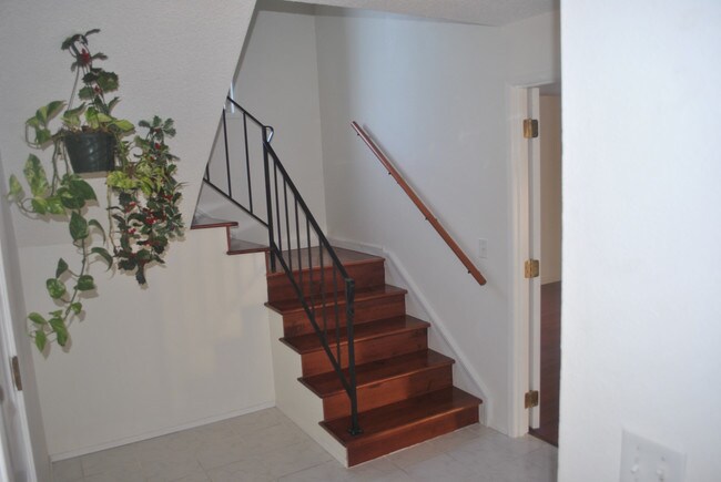 Foto del edificio - Brae Burn Golf Course Home