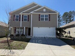 Building Photo - 304 Millen Dr