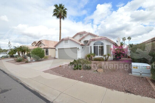 Foto del edificio - 209 S Crosscreek Dr