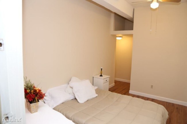 Foto del edificio - 812 Palisade Ave
