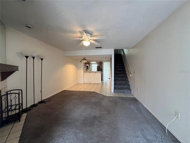 Foto del edificio - 3356 Fox Hunt Dr