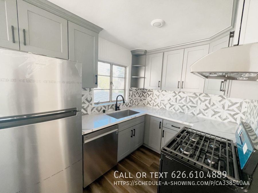 Foto principal - **NOW AVAILABLE** 38 Parkwood