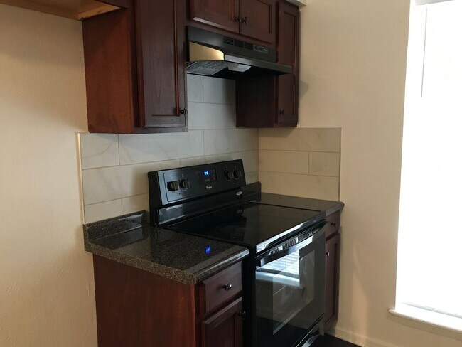 Foto del edificio - 4 W Broadway Ct