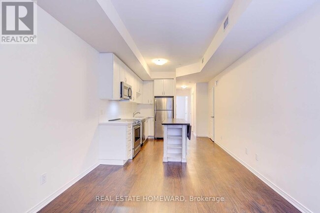 Building Photo - 1100 Briar Hill Ave