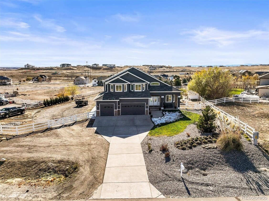 Photo - 10082 E 143rd Way (Thornton, CO)