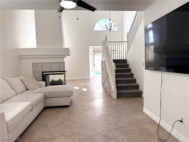 Building Photo - 433 Jubilation Dr
