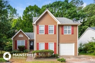 Building Photo - 4799 Wyndam Dr